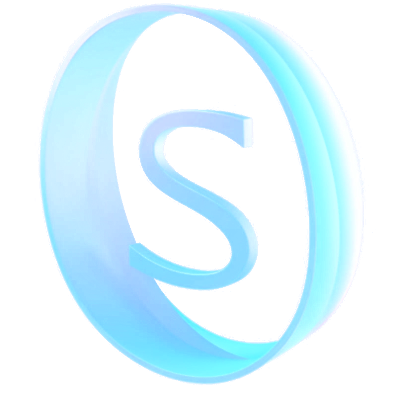 SandScript Software LLC Logo